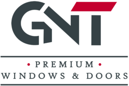 Winnipeg Windows And Doors - GNT